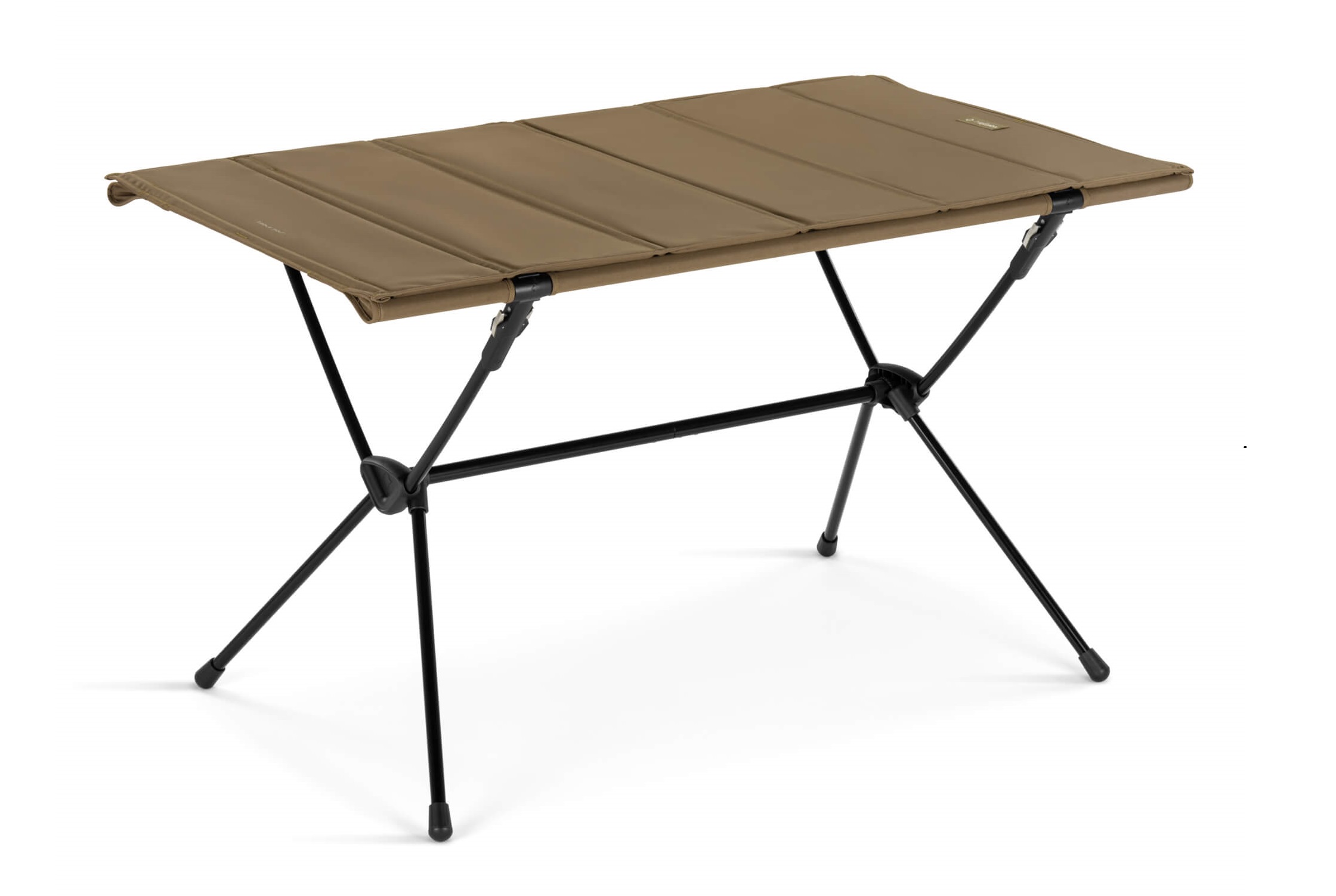 新色 ヘリノックス テーブルワン ハードトップ 新色 ヘリノックス