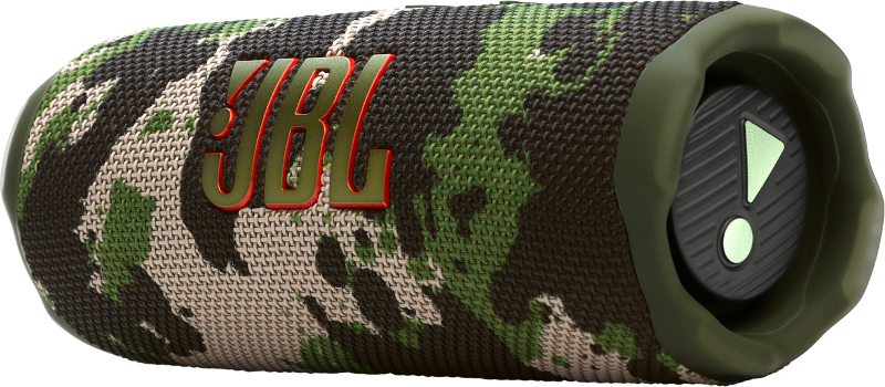 JBL CHARGE 3 ワイヤレススピーカー 迷彩 JBL Charge 3 Special