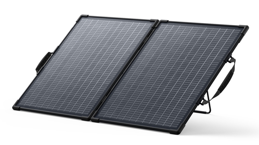 Anker」のポータブル電源が更に軽量＆コンパクトなって登場。使い勝手