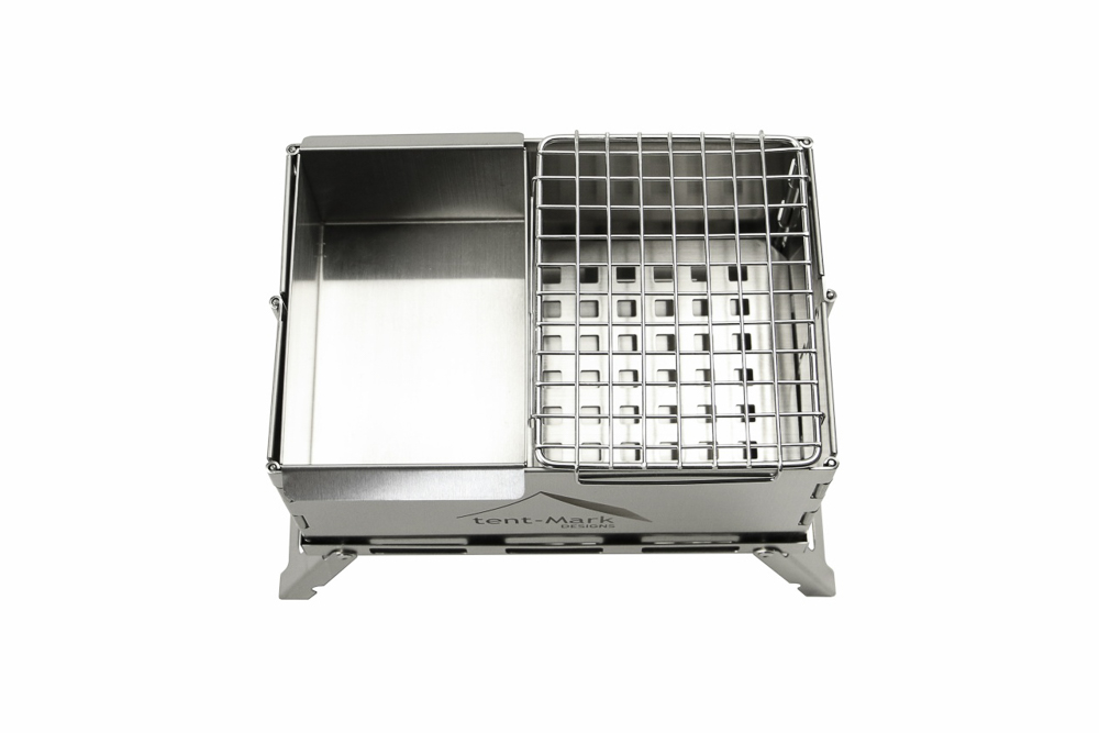 燗銅壺（かんどうこ） 【宇】時代酒沸 手付銅壷 野点道具 外箱