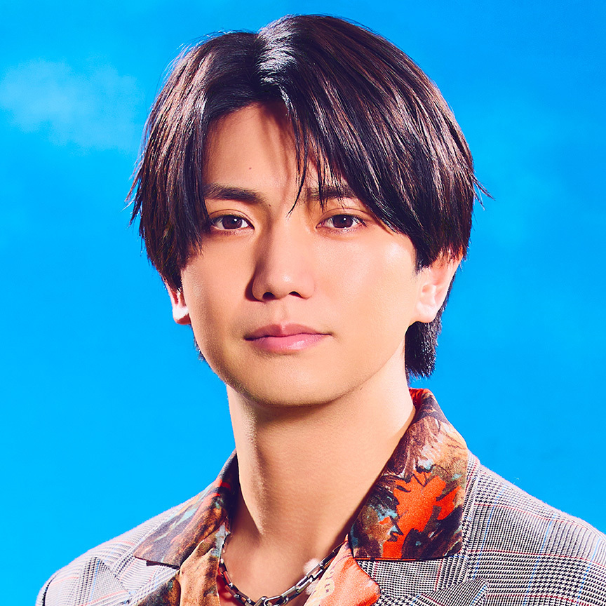 正門良規｜FAMILY CLUB web