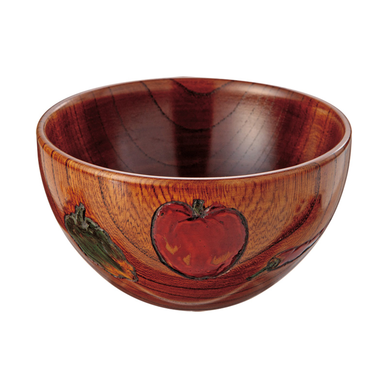 烏城彫/お盆/漆器/うじょうぼり 内祝、記念品 ｜ ギフト/記念品 ｜