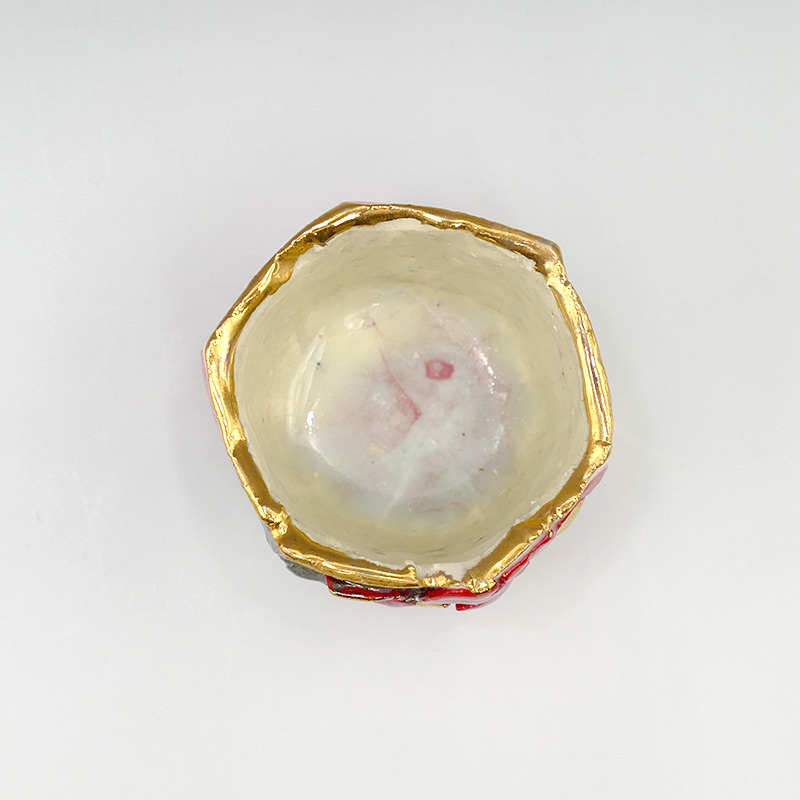 市川透 ぐい呑 利休 市川透 ぐい呑 利休 市川透 ぐい呑 利休