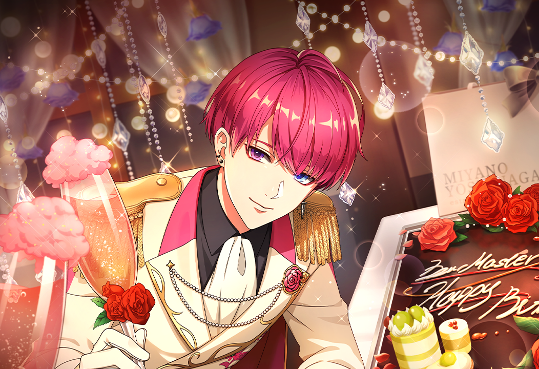 千銃士R ライク・ツー 千銃士R ライク・ツー 千銃士:Rhodoknight』