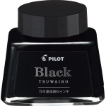 fileDownload?fileID=