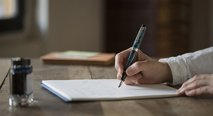 FKVH-3MR-MABF｜カスタムヘリテイジSE｜PILOTウェブカタログ