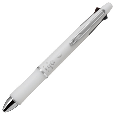 ドクターグリップ リミテッドエディション 4+1 限定版 ドクター