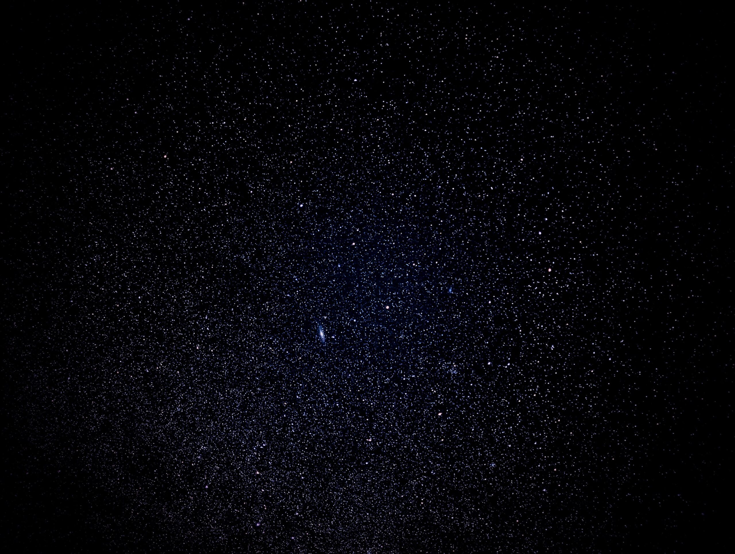 アンドロメダ・ストーリーズ 背景付セル画 アンドロメダ・ストーリーズ