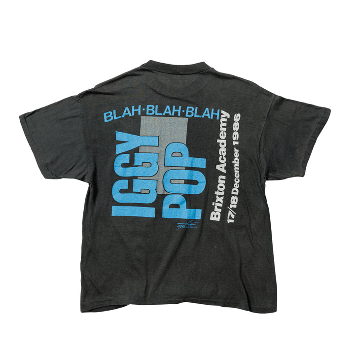 022A5361_720x.jpg?v=1691137147