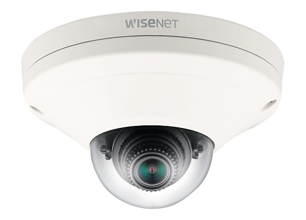 ホームカメラ】ナショナル ホームカメラ VY−51 ナショナル ホーム