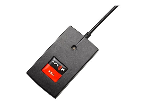 RF IDeas RDR-6081AKU アクセスコントロールリーダー Amazon | RF