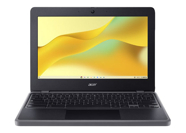 Acer Chromebook 511 11.6