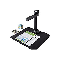 IRIS IRIScan Desk 6 Pro - document camera - 462006 - Document