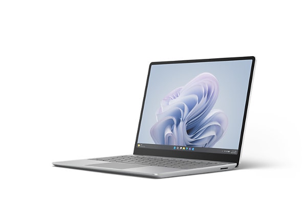 Surface3 64GB （4G LTE） マイクロソフト Surface 3 64GB MSSAA1 SIM