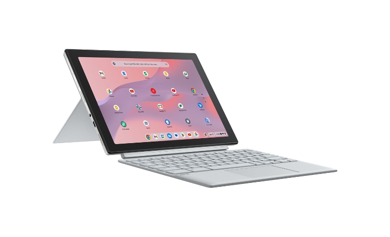 ASUS Chromebook Detachable CM30 CM3001DM2A YZ88T-S - 10.5