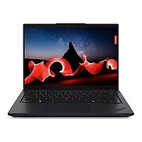 Lenovo ThinkPad L14 Gen 5 - AI Ready - 14