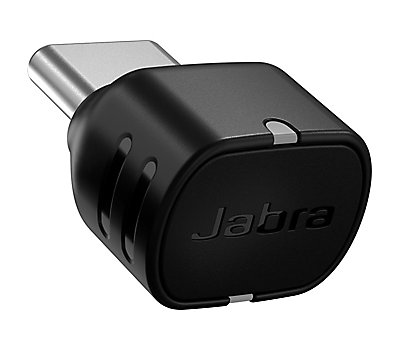Jabra Usb C Bluetooth Dongle Jabra Link 380c Jabra Link 380C MS