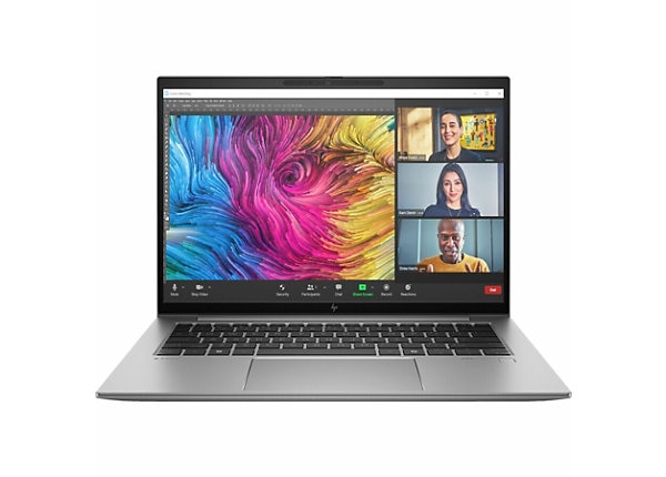 HP ZBook Firefly 15 G7 モバイルワークステーション Amazon.com: HP