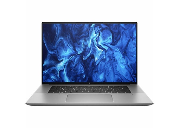 HP windows11PC i7 16GB SSD 【難あり】 HP windows11PC i7 16GB SSD