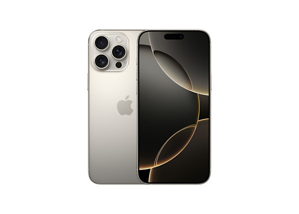 iPhone 16ProMax 256GB Apple バッテリー100%