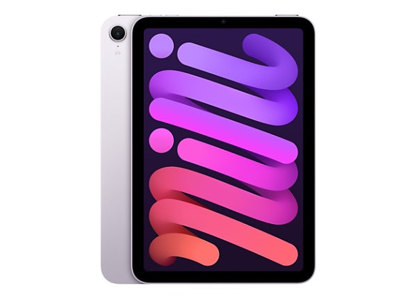 Apple iPad mini 第7世代 (A17pro)Wi-Fi 128GB iPad mini 第7世代(A17pro)