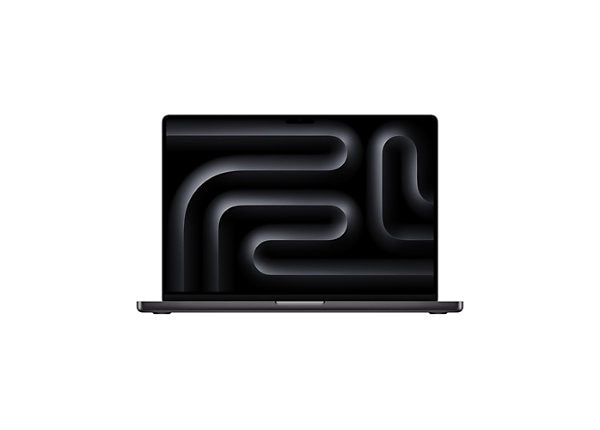 充放45回/MacBook Pro16 Ci9-2.4G/32G/1TB/超美品 Amazon.com: Apple