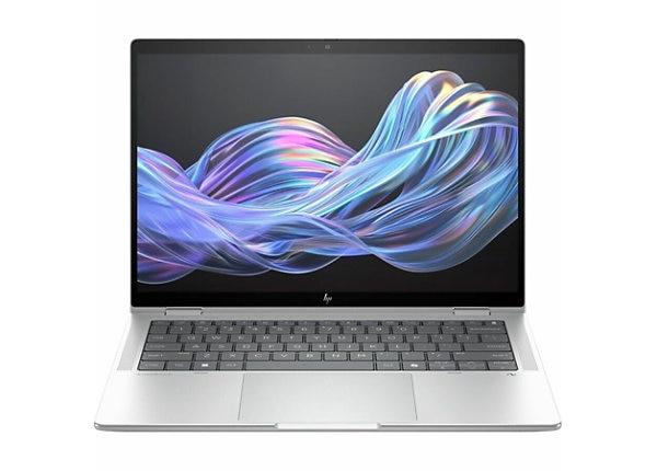 HP EliteBook X Flip G1i 14-inch – Intel® Core™ Ultra 5 – 16GB RAM