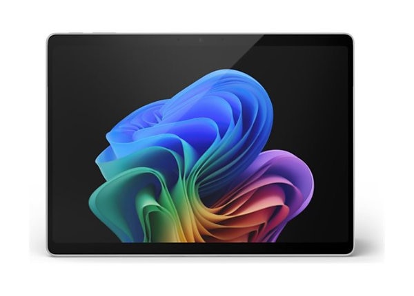 marchan 様surface Pro11th 16G/256G Office marchan 様surface