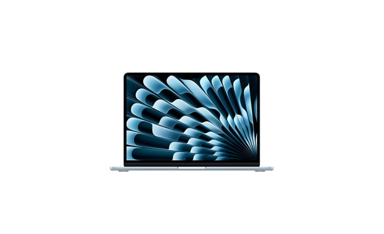 Apple MacBook Air - 13