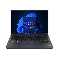 Lenovo ThinkPad E14 Gen 6 - AI Ready - 14