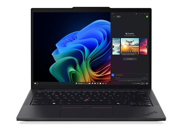 ThinkPadE14Gen6 AMD プレミアム Ryzen7 1TB32GB ThinkPadE14Gen6 AMD