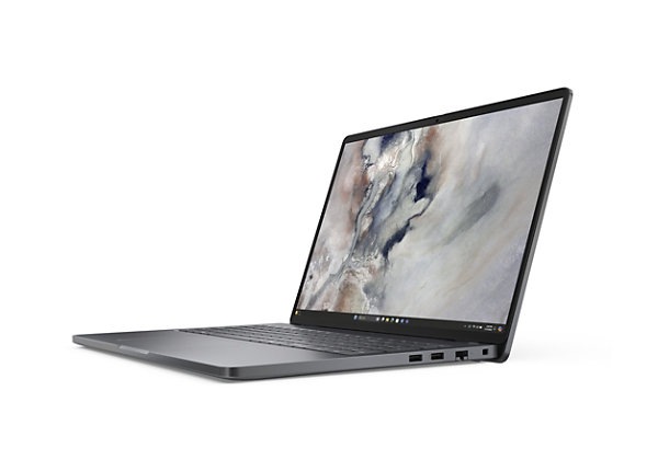 Dell Pro 16 PC16250 - 16