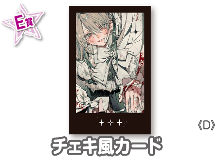 zXjpZr0Ke2jOuaK8EzJJS7NQA3wzFy