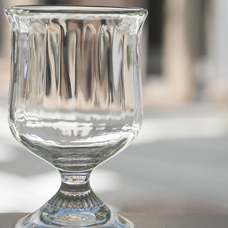 村松学 双耳花瓶 カンナカガラス 舩木倭帆 2025年最新】舩木倭帆の