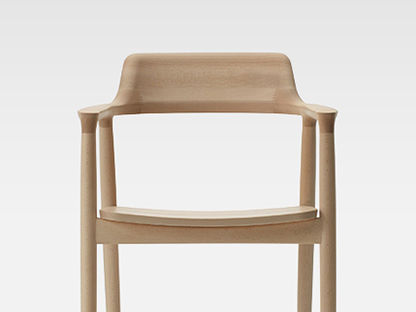 HIROSHIMA | 【公式】マルニ木工オンラインショップ | maruni