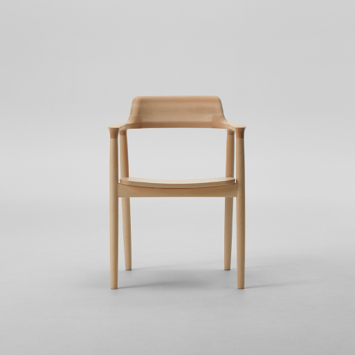 公式】マルニ木工オンラインショップ | maruni | 国産の木工・木製家具