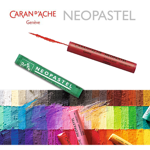 シーサー オイルパステル画 B5サイズ Amazon.co.jp: KIMISS 1/8インチ