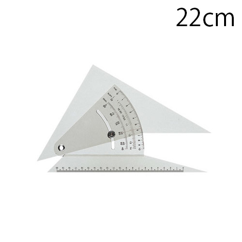 マックス】マックス［A2平行定規］MP-400FL2の通販|デザイン・製図