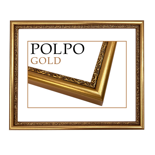 世界堂】アイナ＜ブラック＞ スクエア(正方形)サイズの通販|水彩・写真