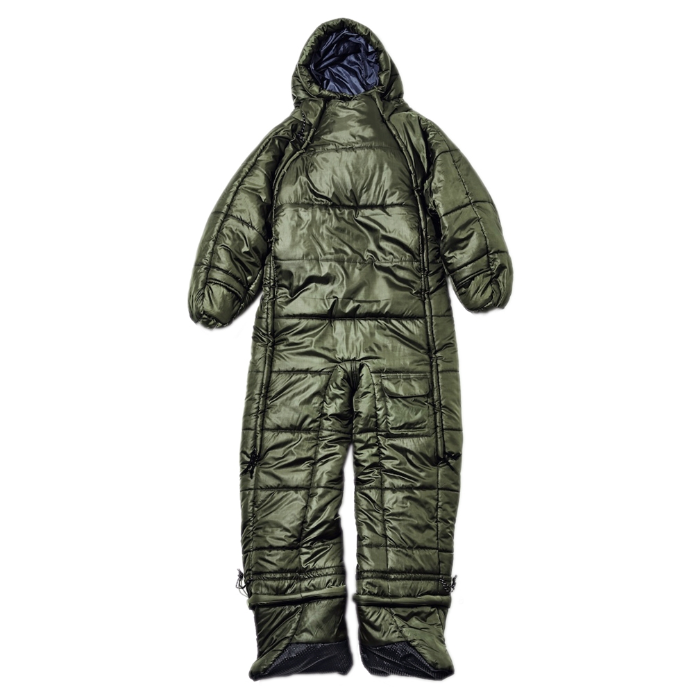 クリスマスセール！】良品寝袋 MATTEN BELL SW-600N セール・特集,季節