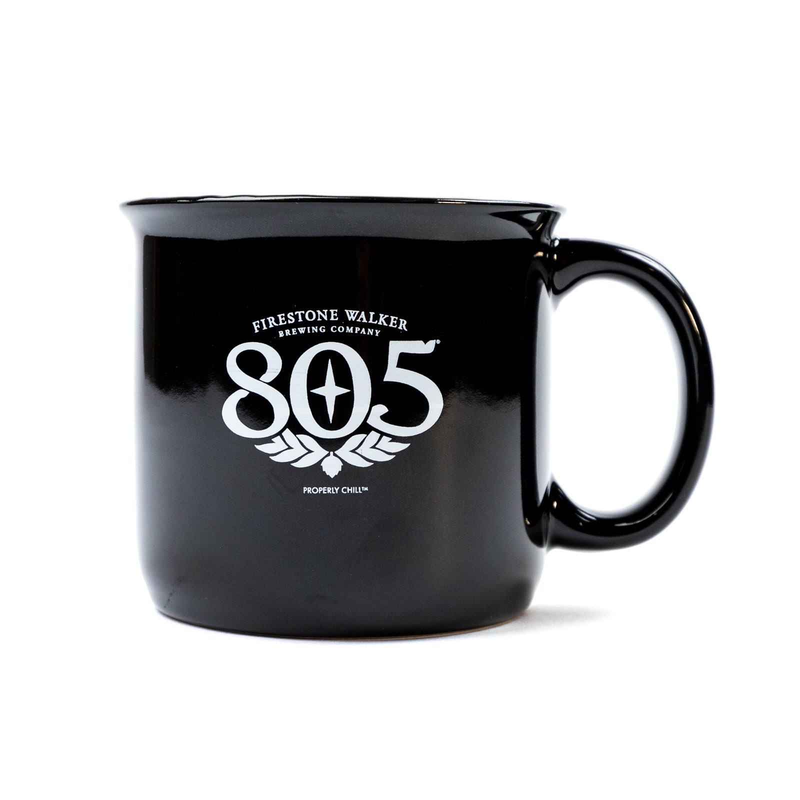 805_Properly_Chill_Mug.jpg?v=