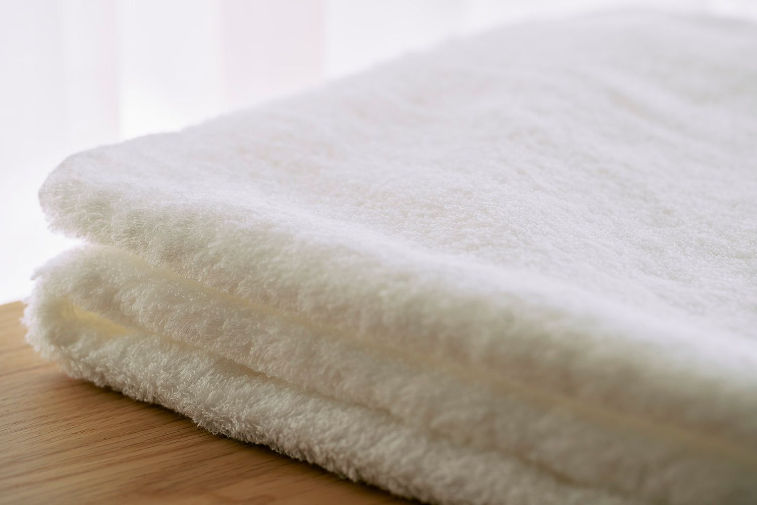 Wellis タオルギフト｜バスタオル（2枚セット）