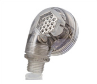 vGテラシャワー vGテラシャワー