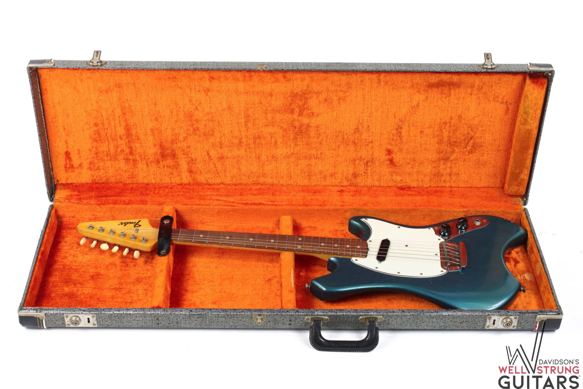 swingerタイプ コンポーネントギター swingerタイプ コンポーネント