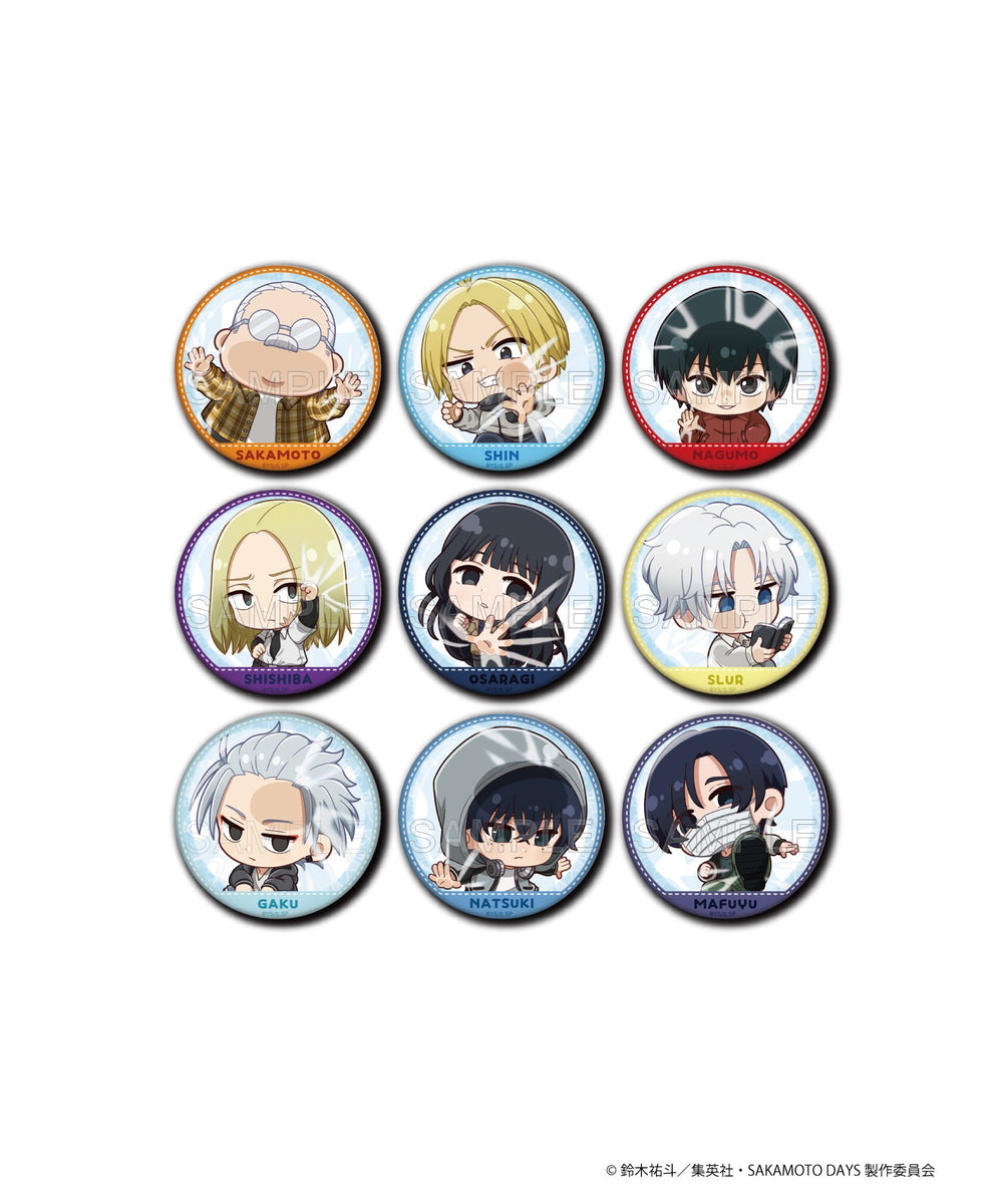 Wanna one ワナワン グッズ スローガン マフラー トレカ 缶バッジ