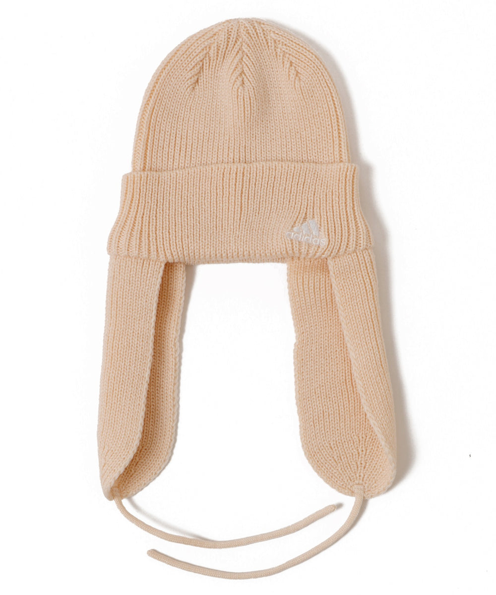 adidas EAR FLAP WATCH【一部店舗限定】｜WEGO（ウィゴー） – WEGO