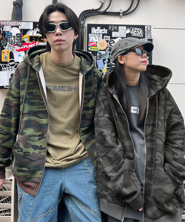 WANIMA KENTA パーカー WANIMA ケンタパーカー XL 【公式通販】