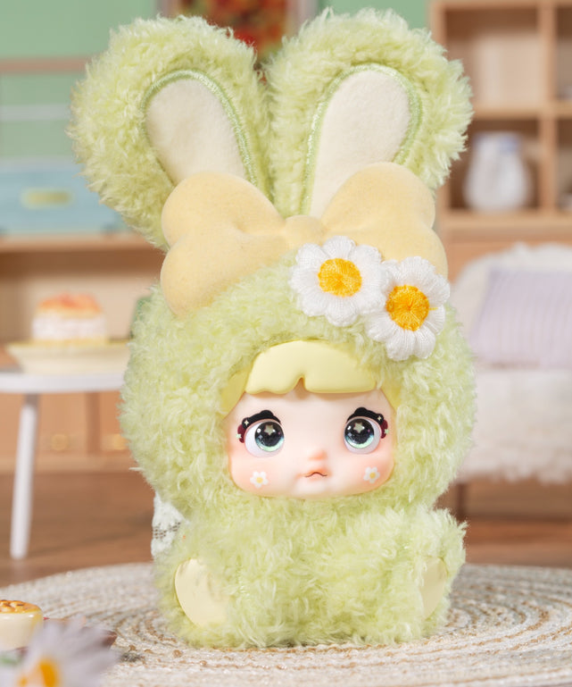 Nommi－スイートバニーブラインドボックス – WEGO ONLINE STORE