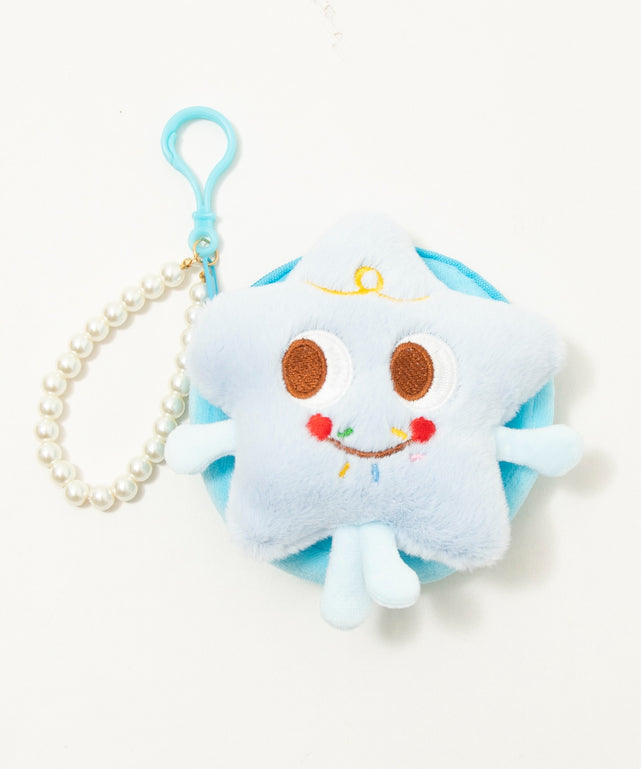 どうぶつの森 ぬいぐるみ ポーチ キーホルダー 61iaacHyx1L._AC_UF894,