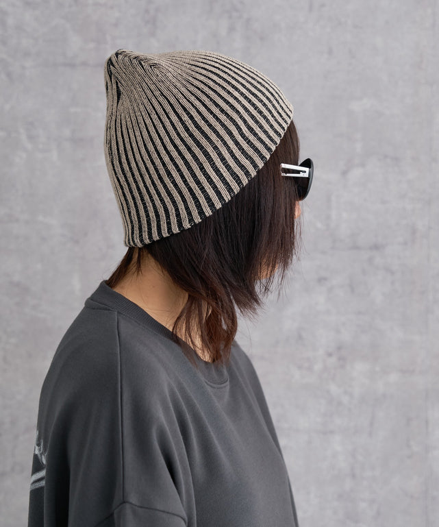 ウォッシュドライクビーニー｜WEGO（ウィゴー） – WEGO ONLINE STORE